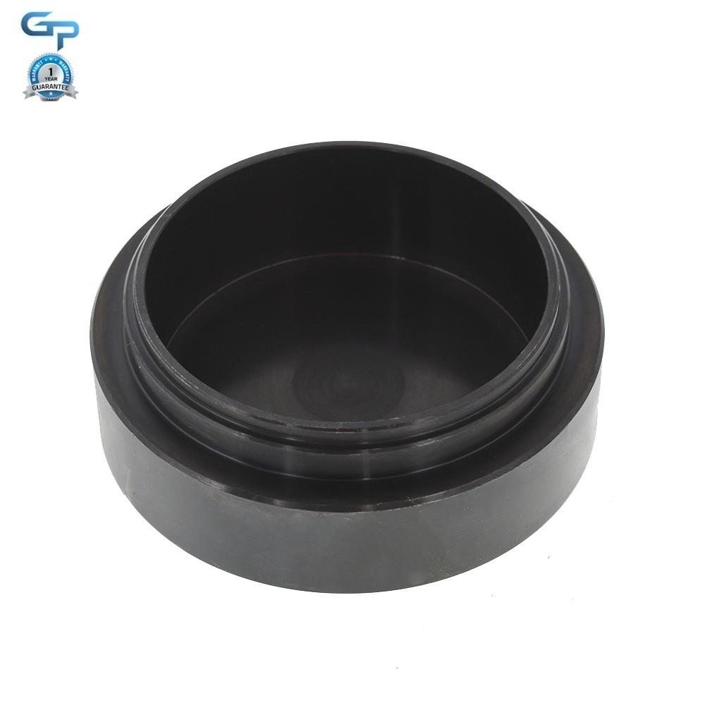Front Crankshaft Seal Installation Tool For Dodge Cummins 5.9L 6.7L 3824498 1338