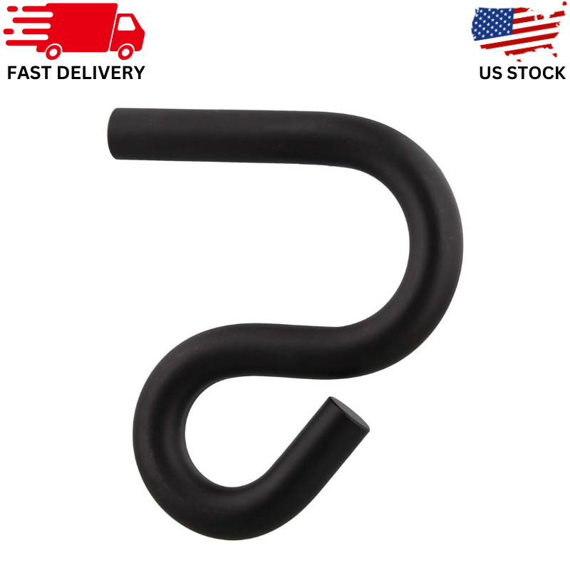 OTC 6007 Lower Control Arm Prying Tool