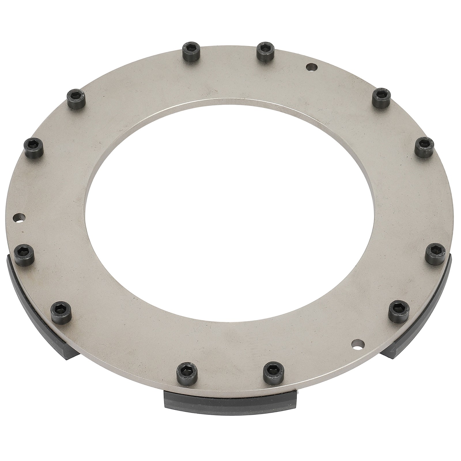 Removal / installation tool fits Mercedes-Benz 724.2 Wet DCT Hybrid Transmission