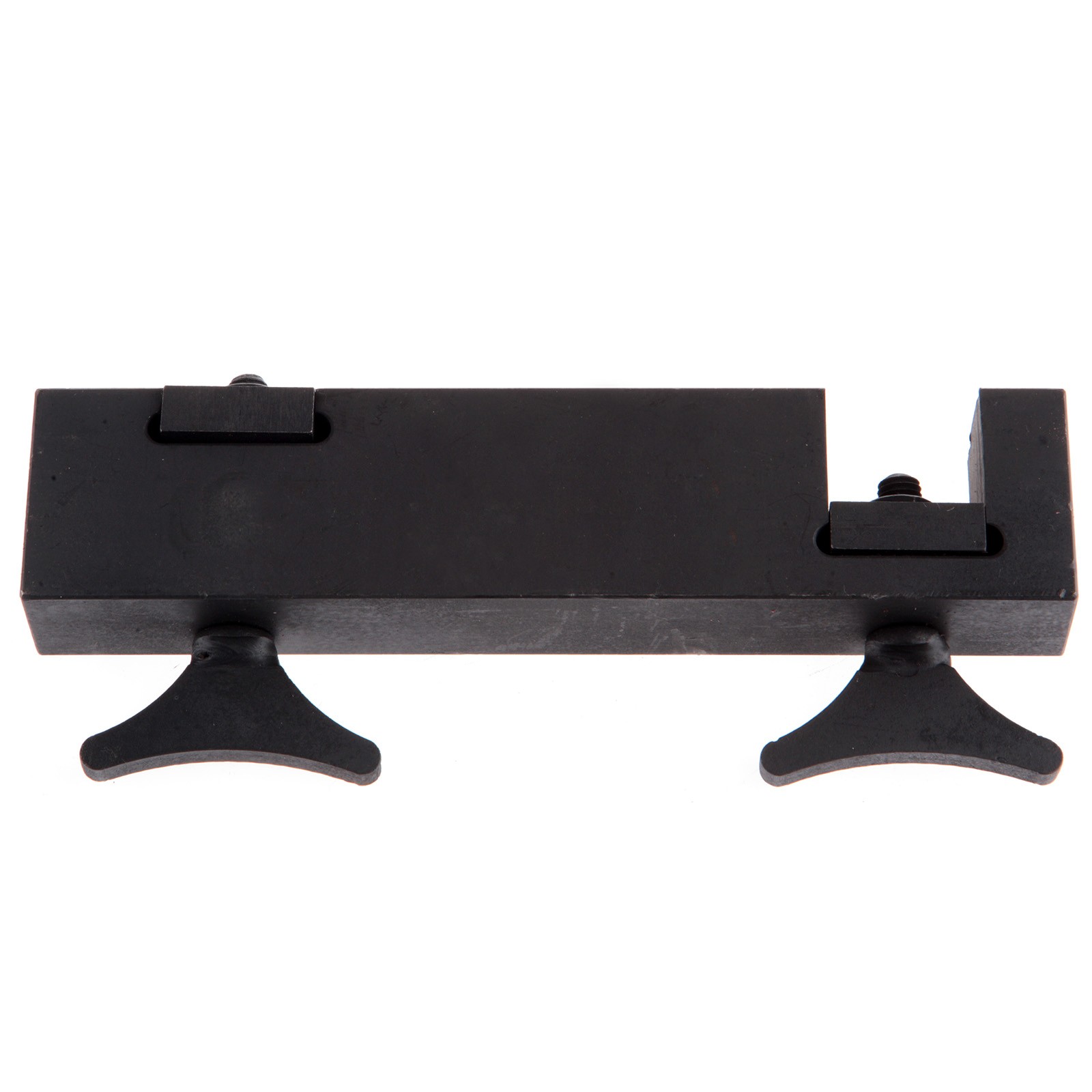 Engine Timing Tools Camshaft Alignment For Jaguar/Land Rover Range Rover 5.0L V8