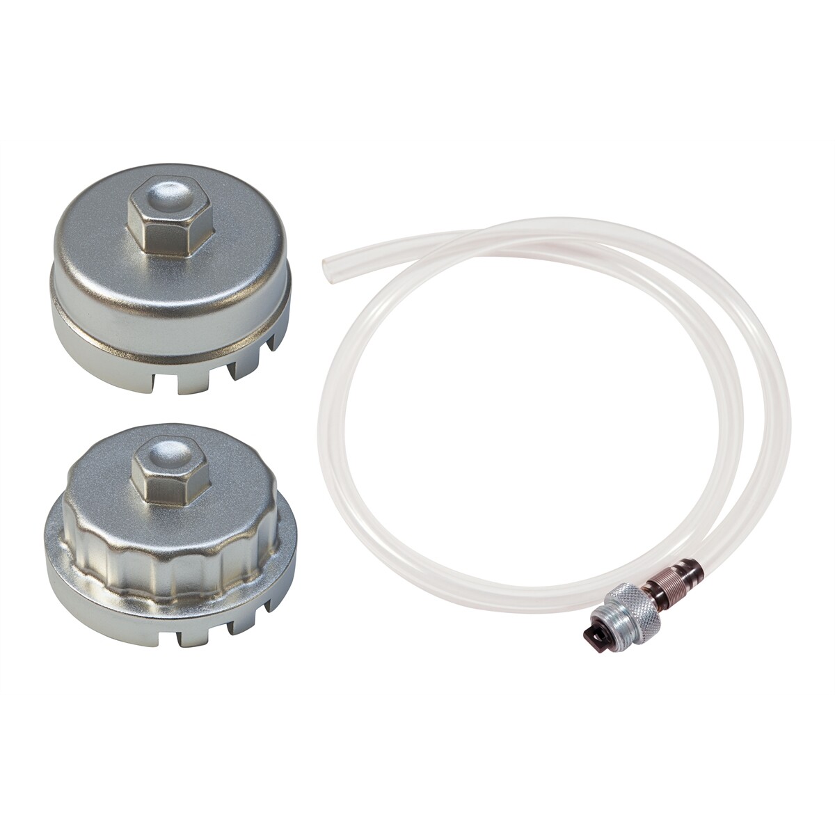 Toyota/Lexus Oil Filter Wrench Kit PBT71115A Brand New!