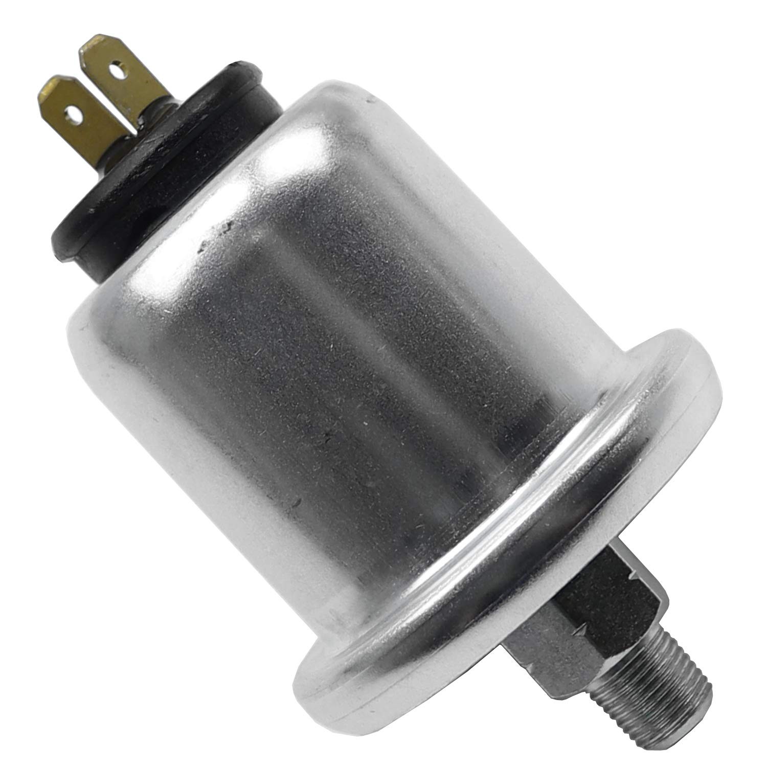 2011170 Oil Pressure Switch With Gauge