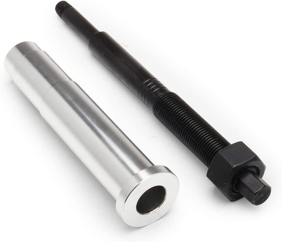 65600 Broken Spark Plug Removal Tool For 4.6L & 5.4L FORD TRITON 3 Valve Engines
