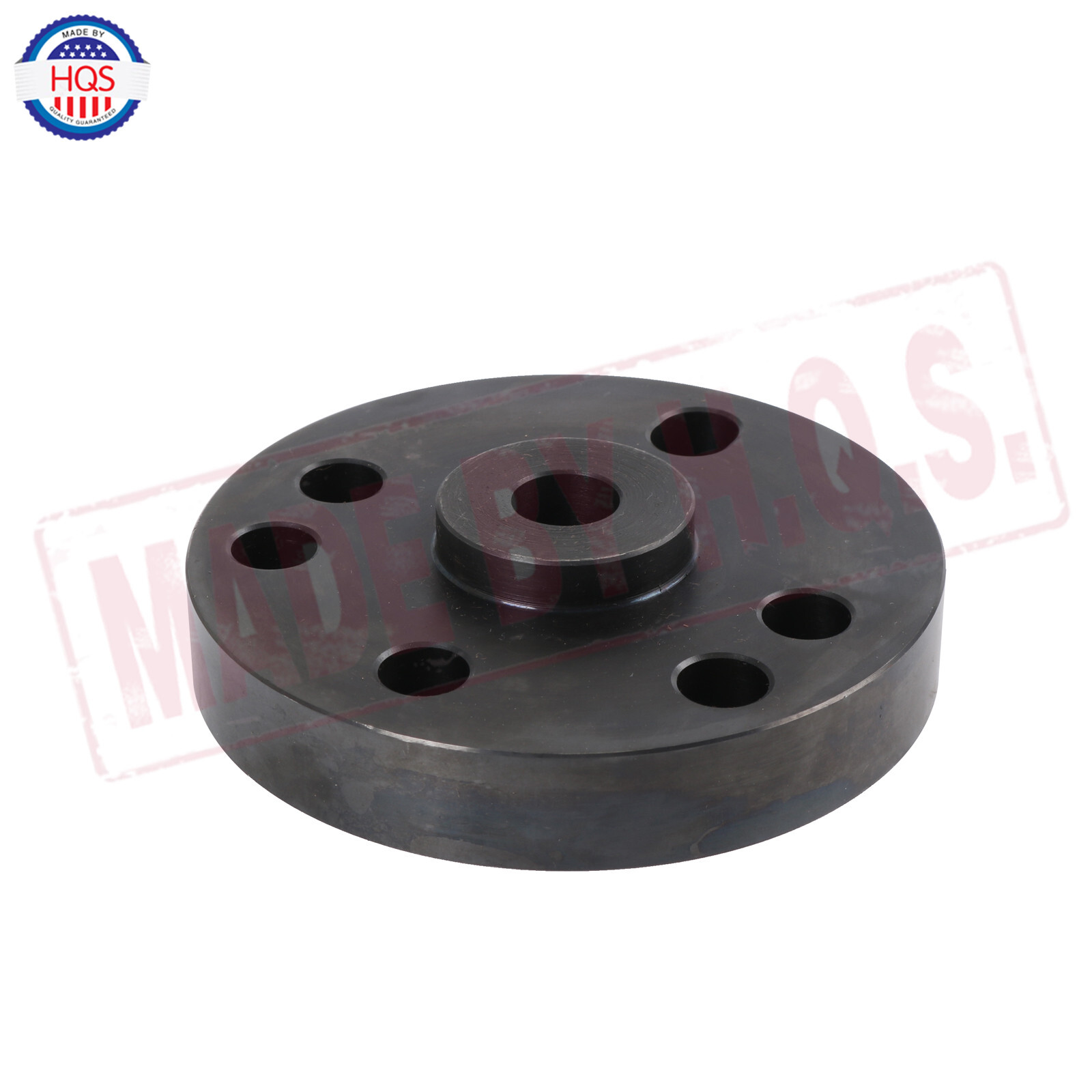Timing Injector Cam Gear Puller Tool 3163021 3163530 3163069 For Cummins ISX QSX
