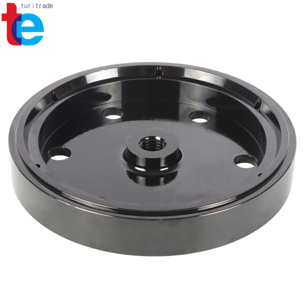 Rear Crankshaft Seal & Wear Sleeve Remover Tool For Cummins ISX12 ISX15 3164780