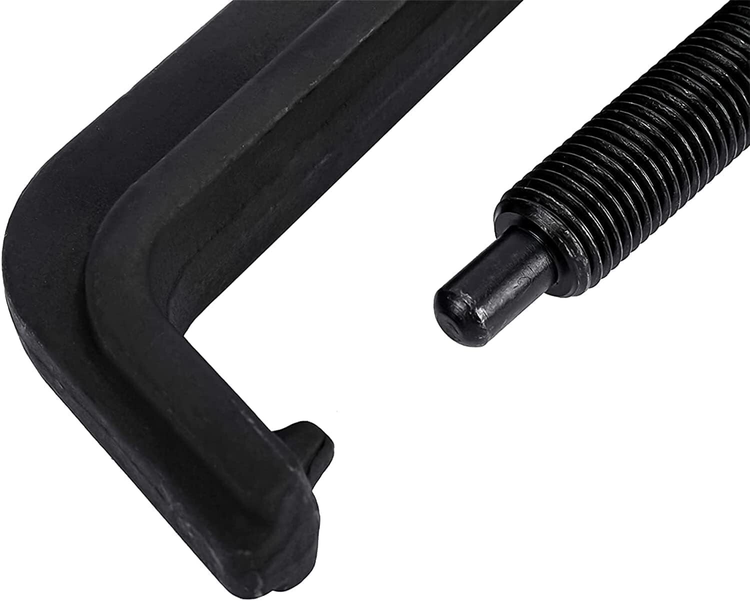Torsion Bar Unloading Tool Key Remover for GM Chevy Ford Dodge Drop Forged Cars