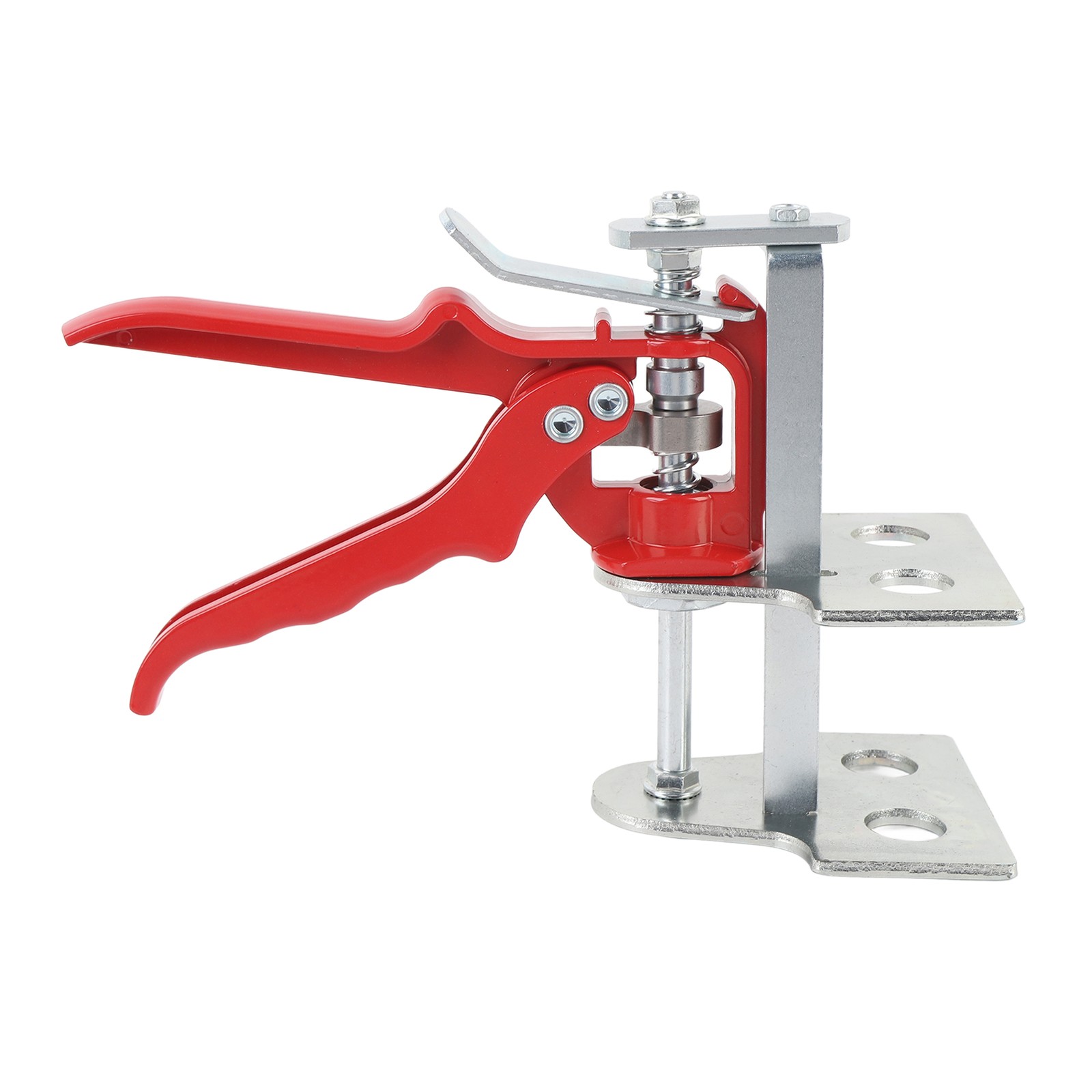 New Press Type Speedy Brake Pad Spreader Disc Brake Pad Separator Brake Caliper
