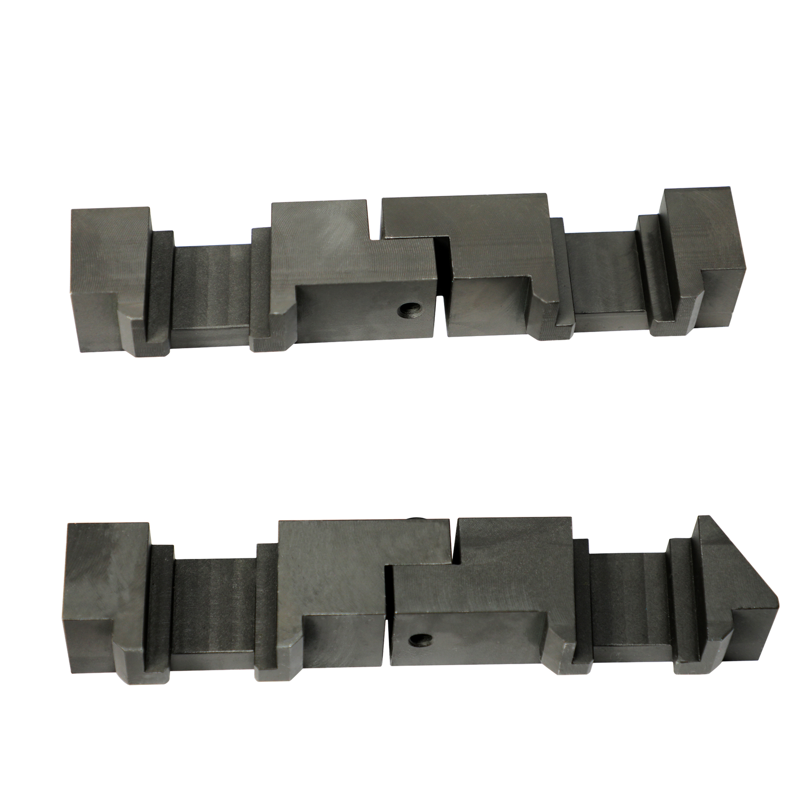 BMW Camshaft Changing Timing Chain Engine Tool M60 M62 E31 E38 E39 X5 V8 540i