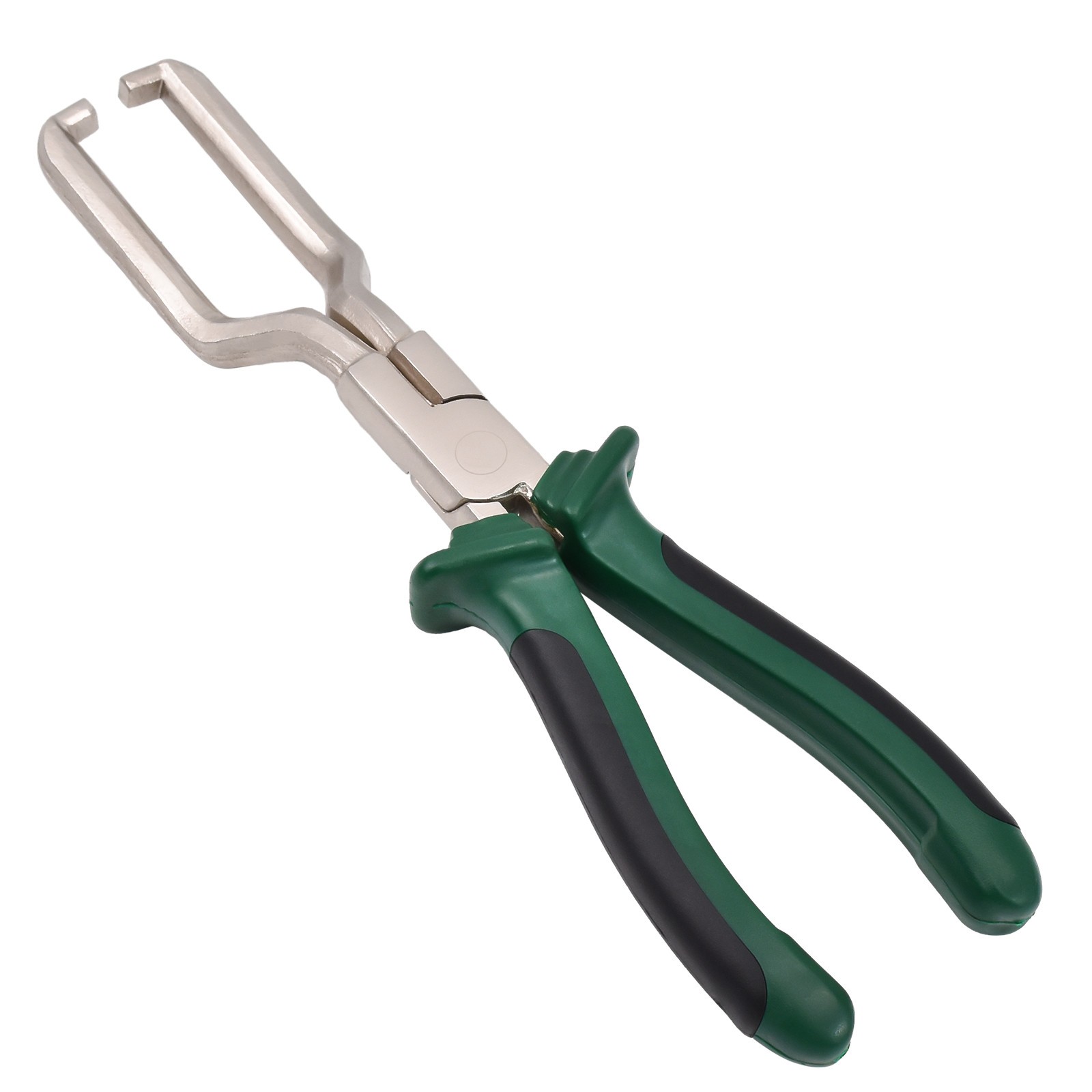 Electrical Disconnect Pliers Fuel Line Clip Spark Plug Removal Repair Tool