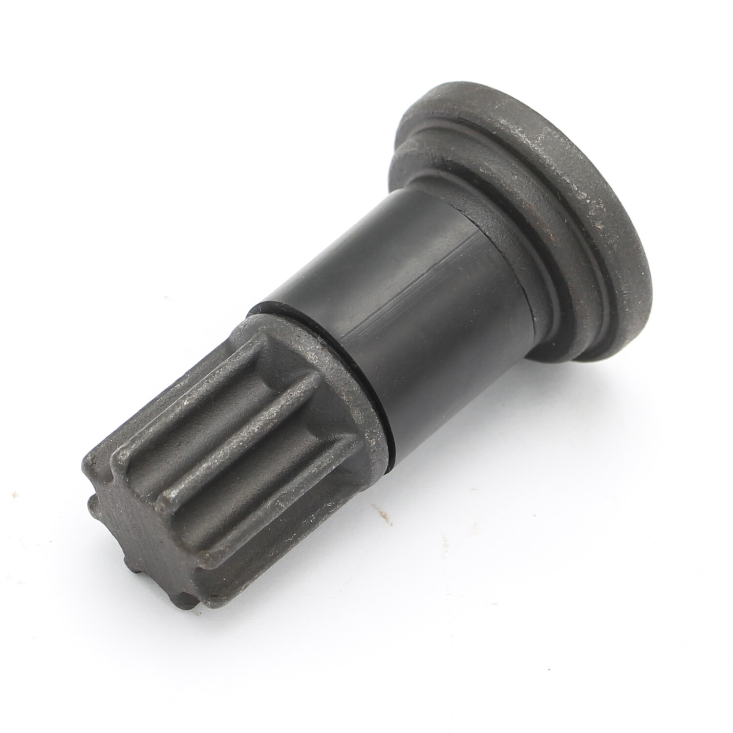 New Engine Barring Tool Fits for Dodge Pickups with Cummins 5.9L Diesel Engine