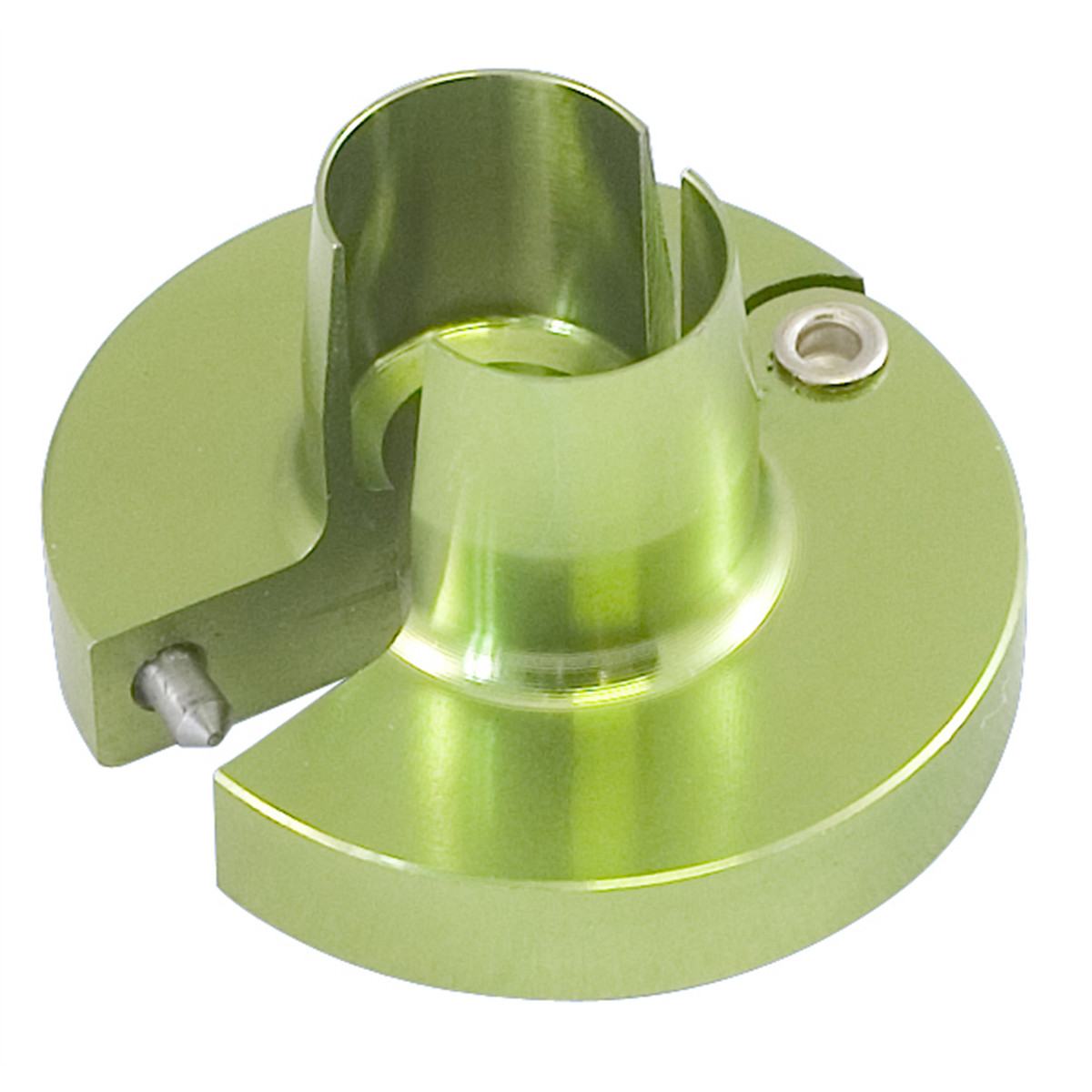 Lisle Main Fuel Line Disconnect for Toyota & Nissan