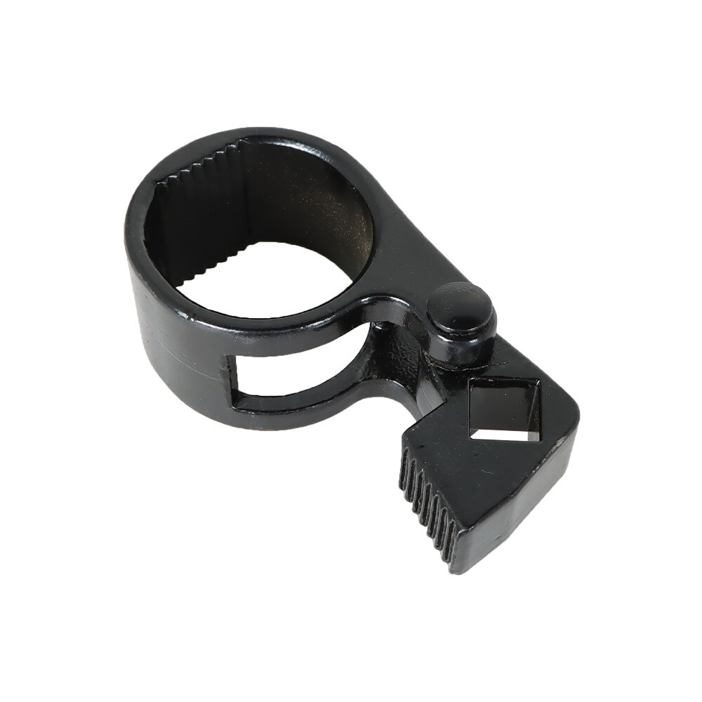 Universal Inner Tie Rod Wrench 27mm-42mm Removal Tool Tie Rod End Car Truck