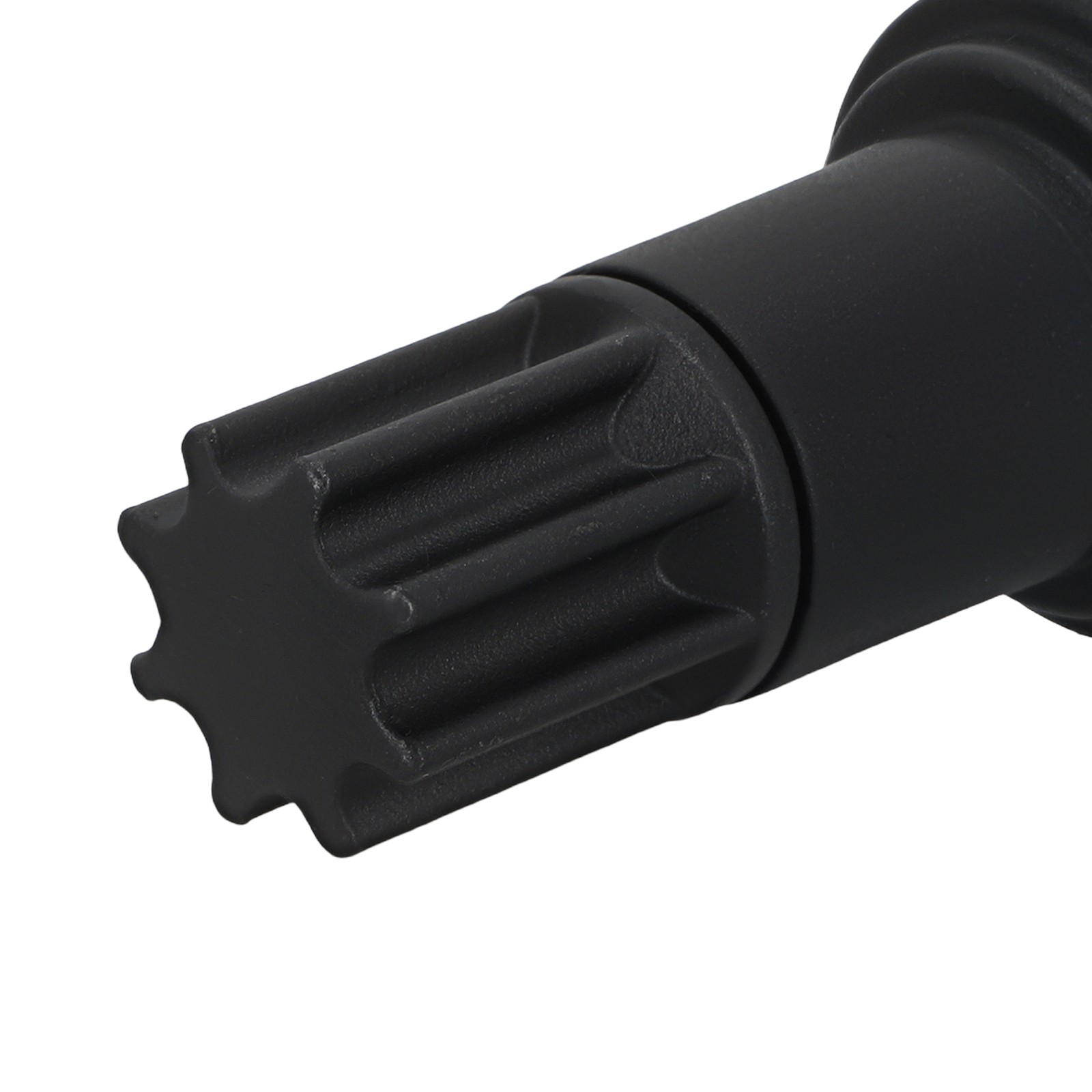 Engine Barring Tool for Cummins 5.9L Diesel Dodge B/C Series 3824591A 1pc