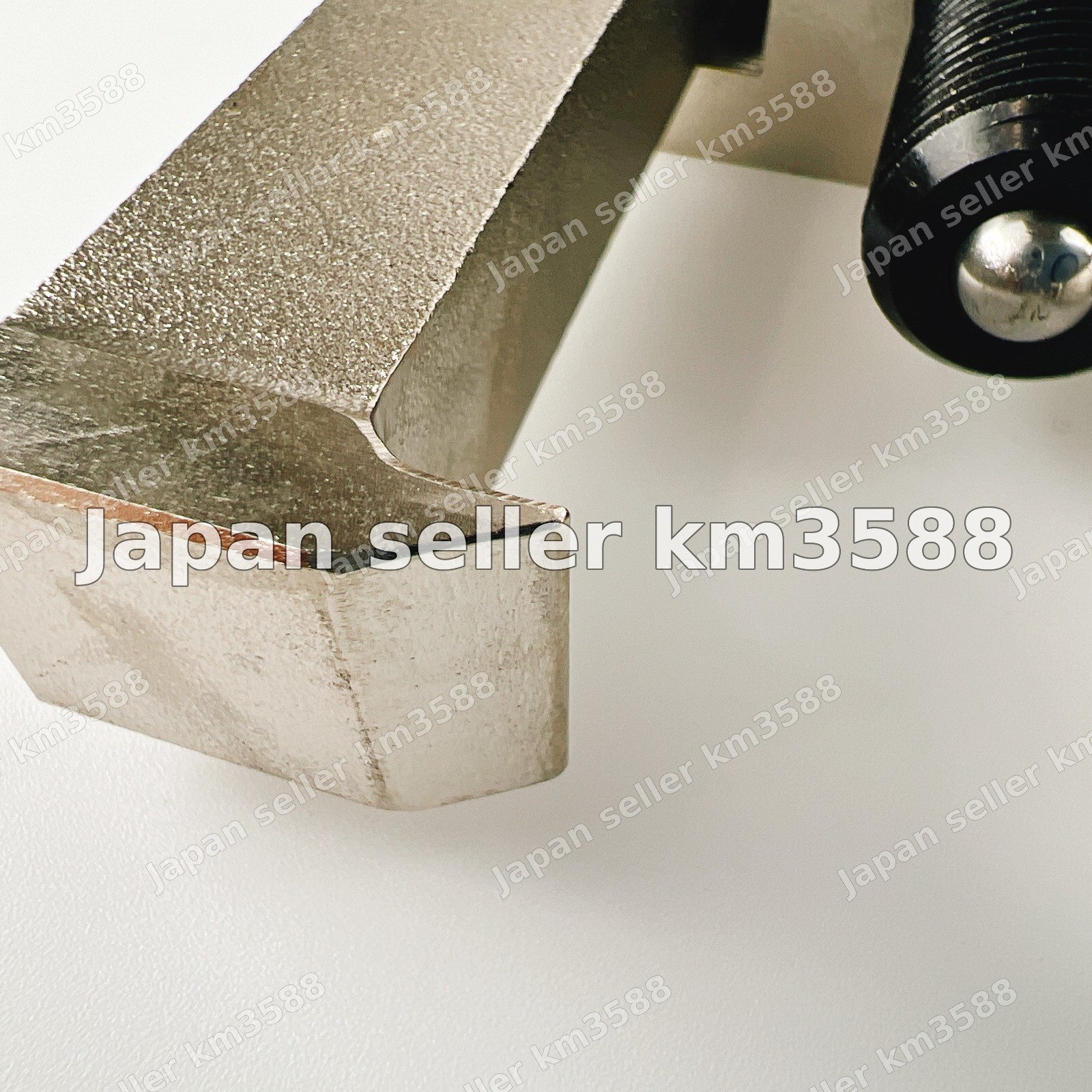 Toyota OEM Heavy Duty Ball Joint Puller 09628-62011 Suspension Removal Tool