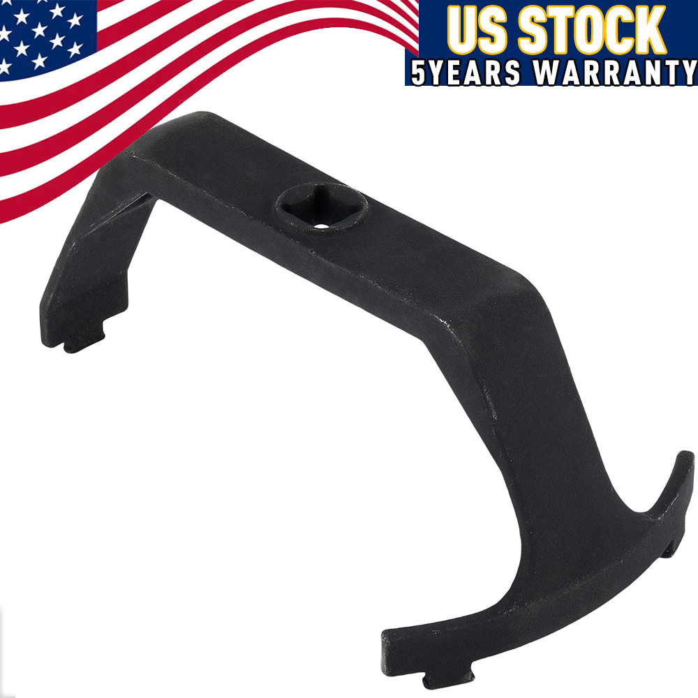 6599)Fuel Tank Lock Ring Wrench Tool Pump Removal Installer For Chrsyler/Ford GM
