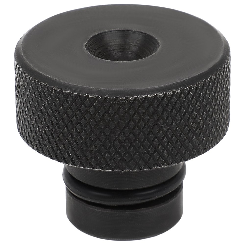 Front Crankshaft Seal Tool Set for Ford Super Duty F-250 F-350 F-450 F-550 6.7L
