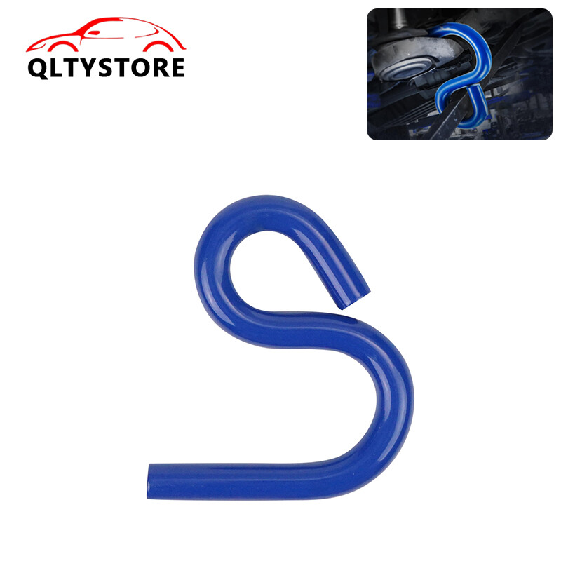 6007Lower Control Arm Prying Tool Press Installation Remover Specialty Auto Blue