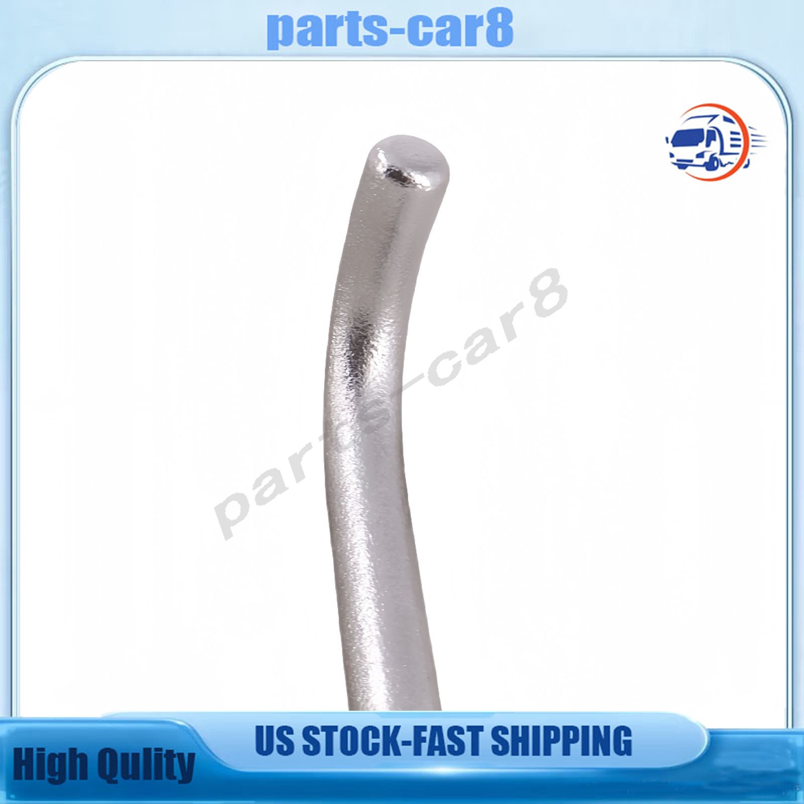For John Deere Tractors 9/16″ Starter Motor Back Bolt Wrench JDE80 US Stock