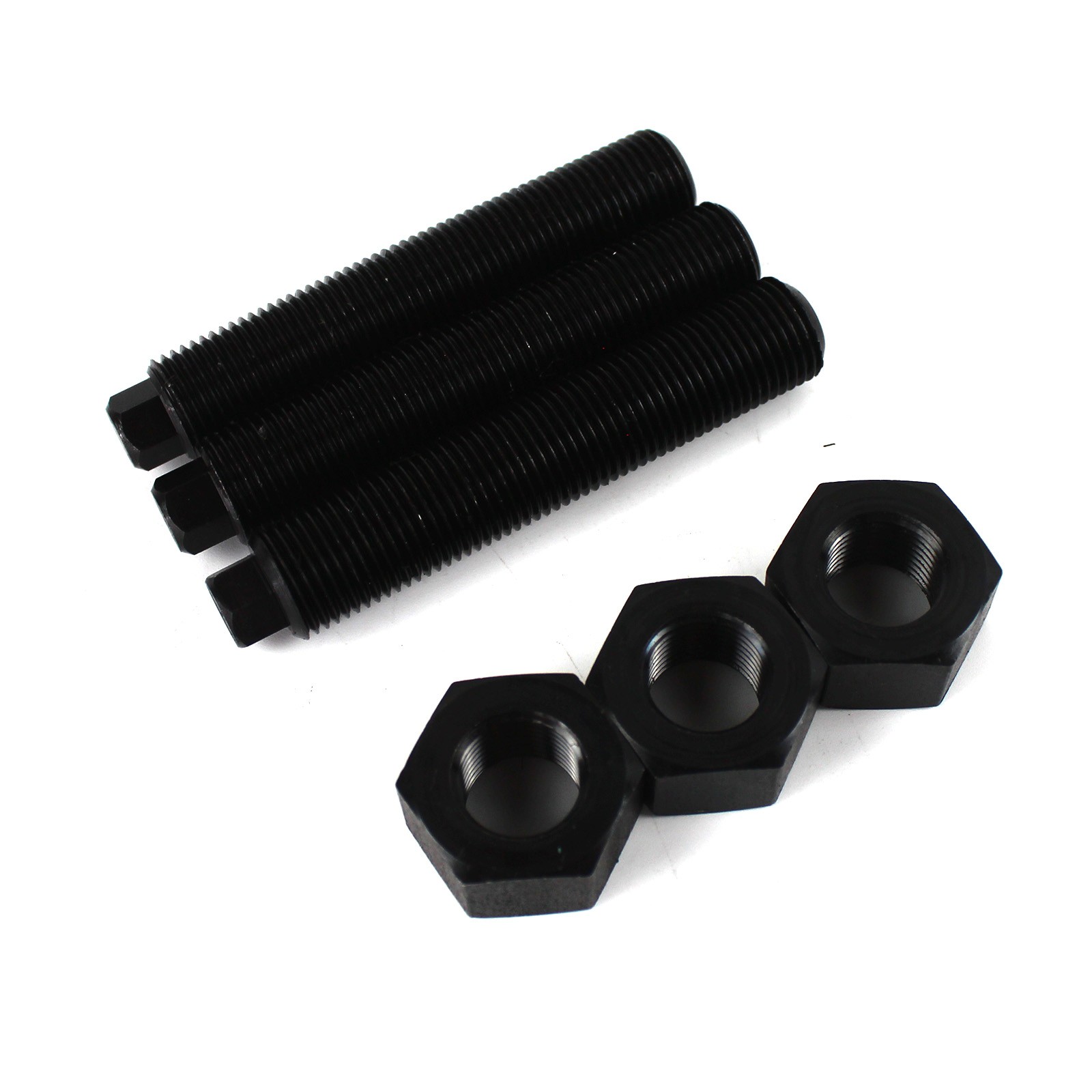 3164780 For Cummins ISX15 ISX12 QSX Rear Seal Wear Sleeve Installer Remover Tool