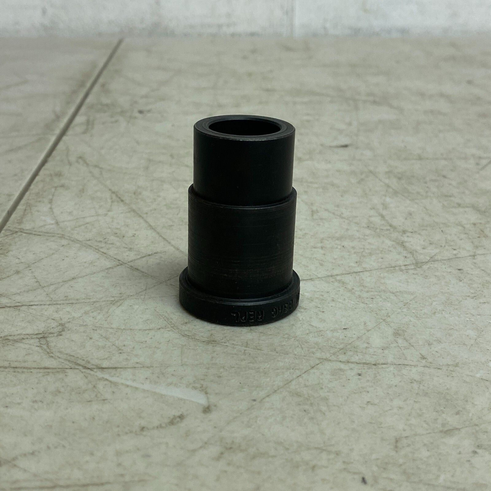 Rotunda Ford Bushing Replacement Tool T86P-70423-A Specialty Tool #804-1CP