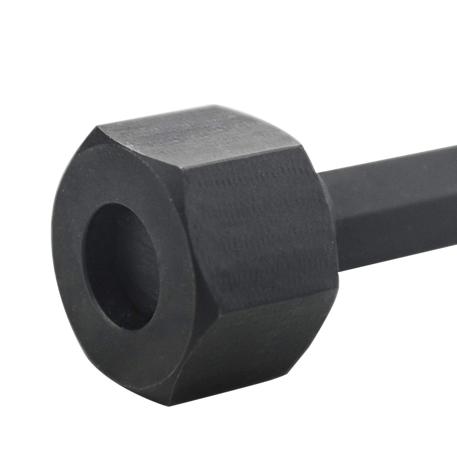6602 Differential Deflecting Bearing Preload Wrench Compatible with…