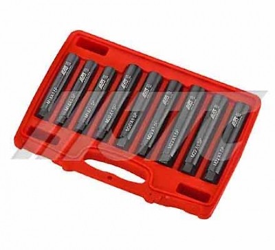 JTC WHEEL STUD ALIGNMENT GUIDE TOOL, JTC Tools # 4220