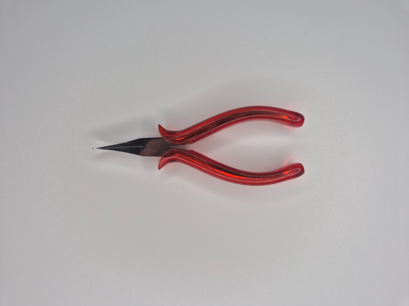Belzer-Adjuster 2713 Adjusting Pliers Adjusting Pliers Classic Tool Made in Germany