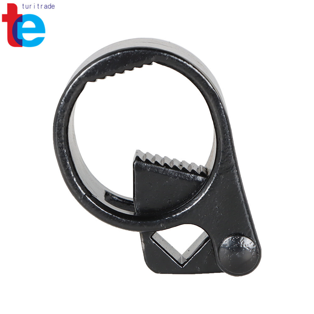 Car Truck Universal Inner Tie Rod Wrench 27mm~42mm Repair Removal Tool End