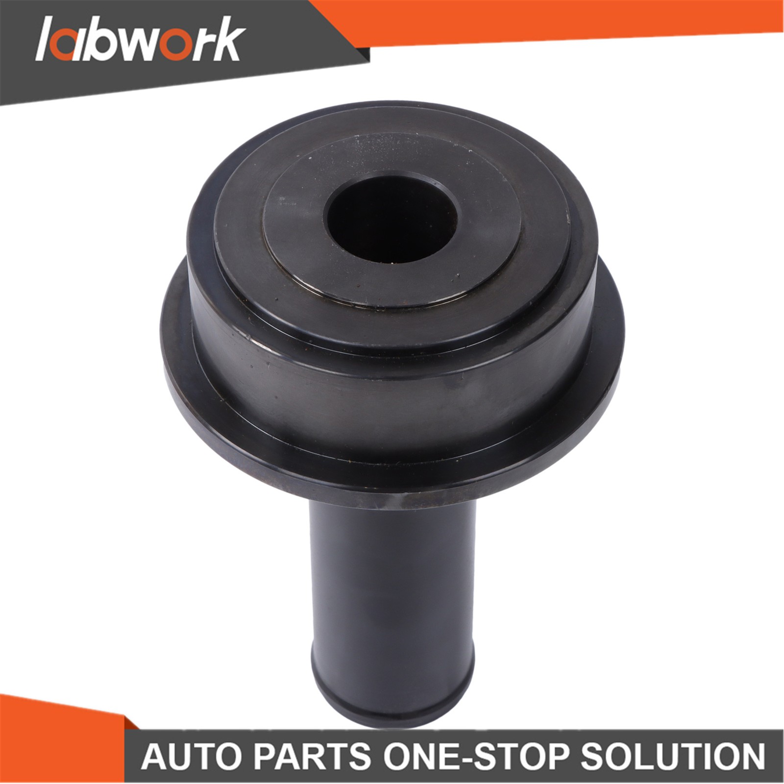 Labwork Vacuum Oil Seal Installer Axle Tool 05-24 For Ford F250 F350 6695