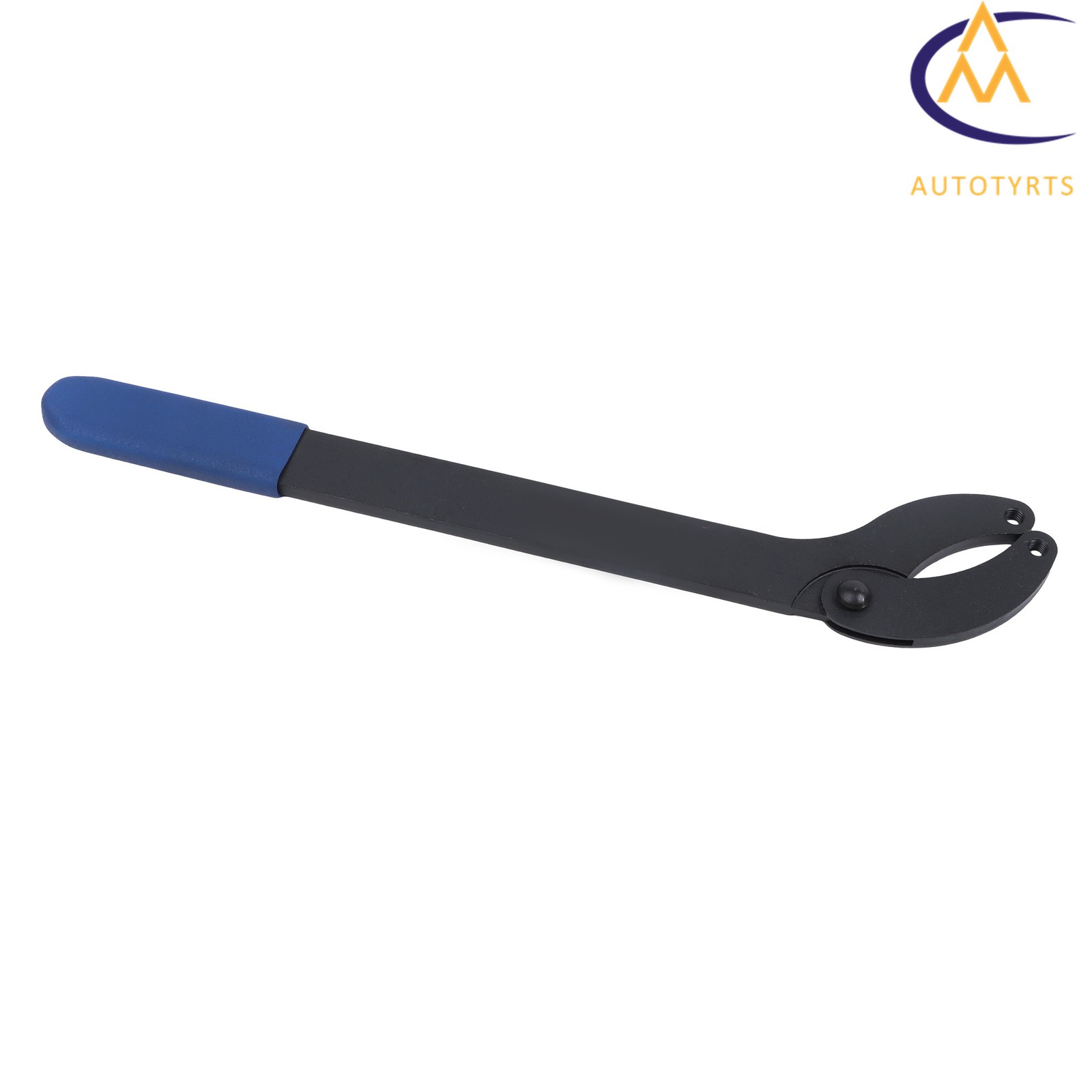 For Audi VW 2.0, 2.4, 2.8, 3.0T 4.2, 5.2 Engine A4 A6 A6L Timing Chain Tool Kit