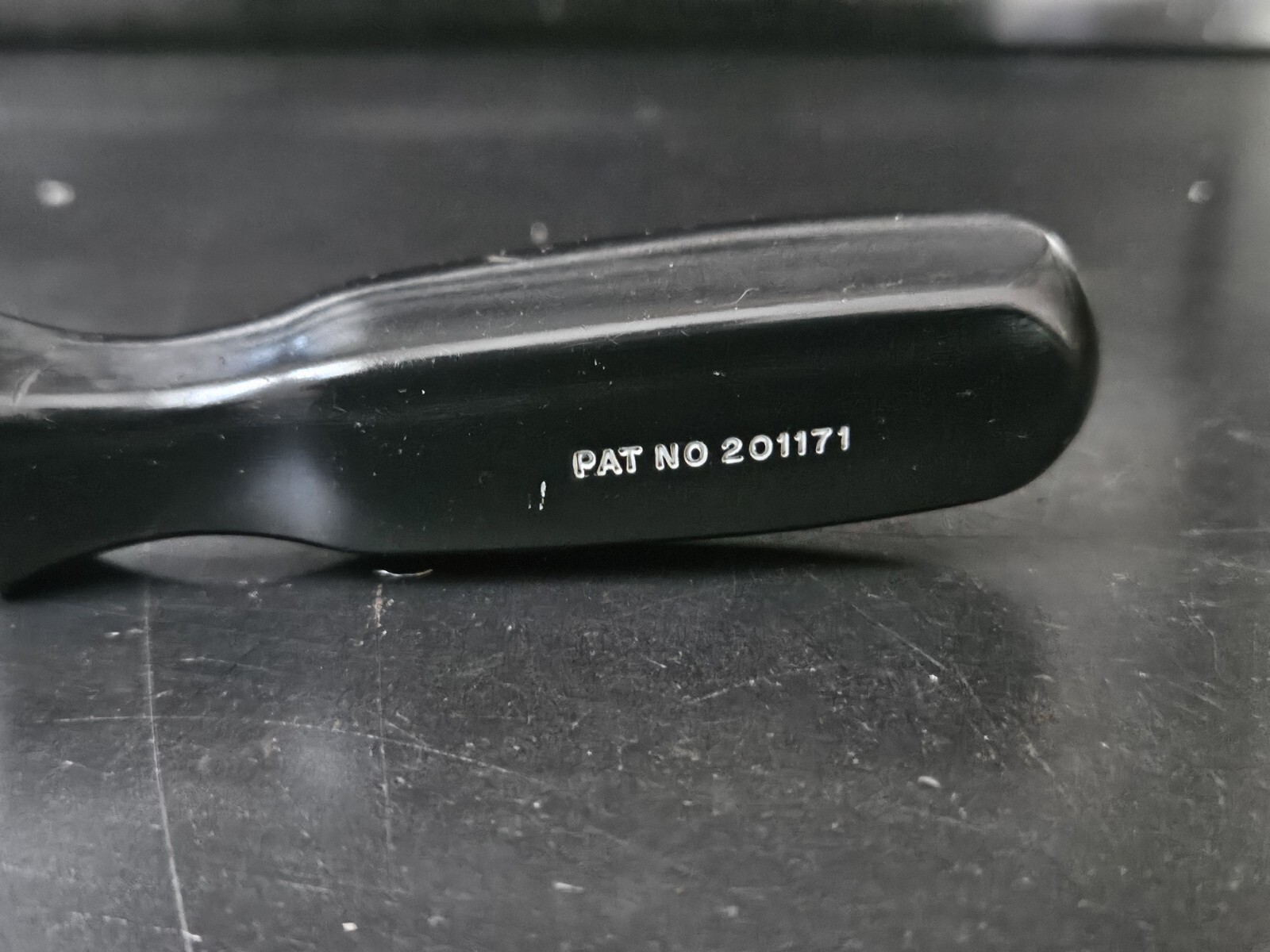 Snap On A179 Door Trim Panel Remover Tool