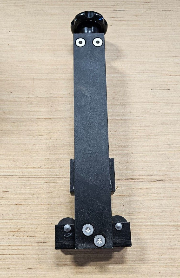 Oil Filter Inspection Cutting Tool MOTOTherm 2-6″ Cutter Capacity