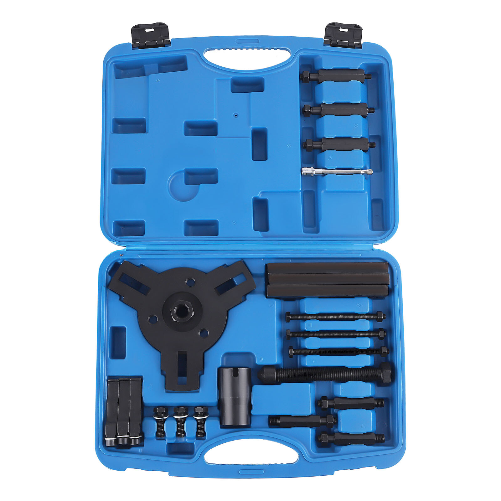 Dry Dual Clutch Transmission Remover Tool for Ford Chevrolet Hyundai Kia