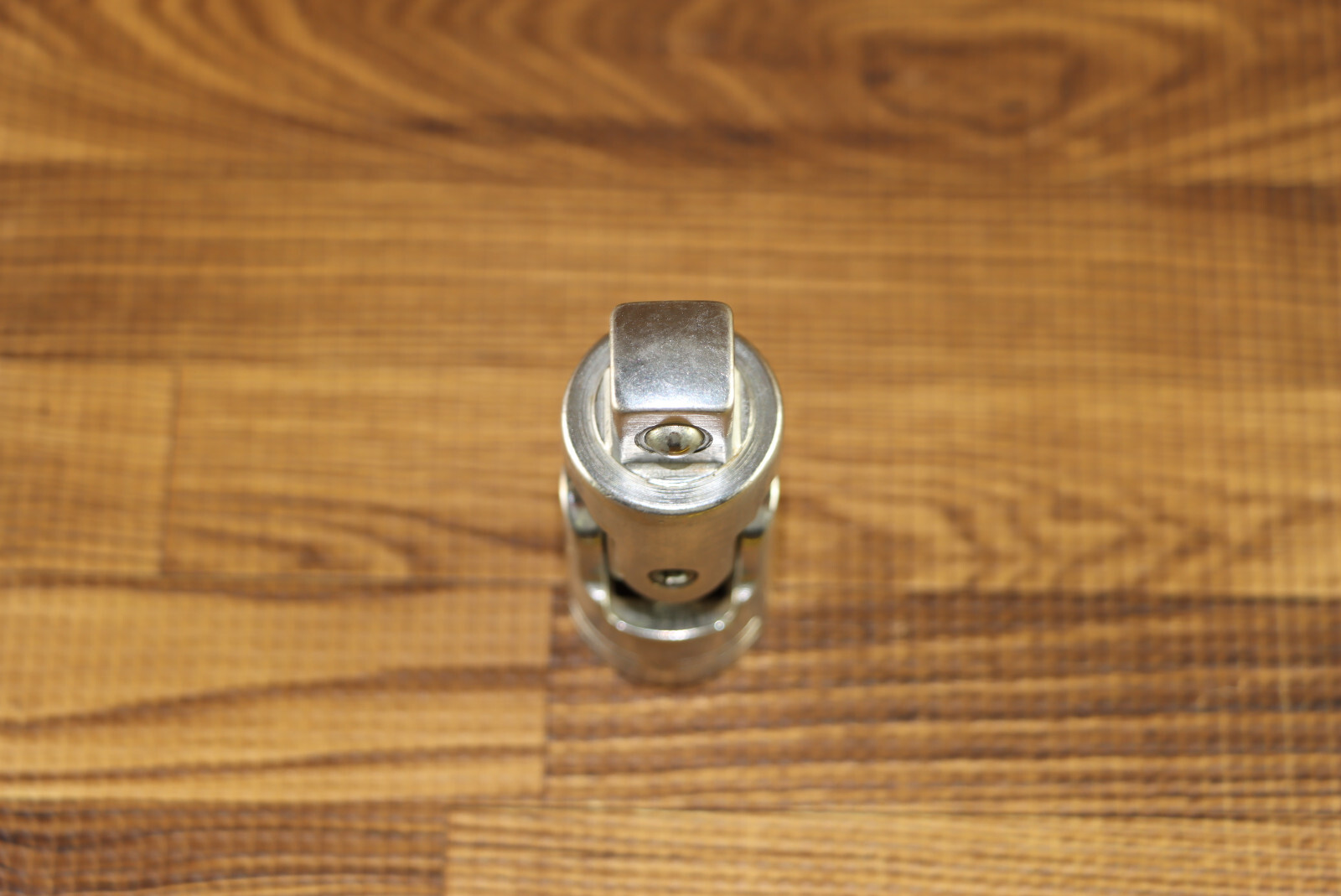 Craftsman 1/2″ Drive Swivel Universal Joint Socket =V= 4425 USA