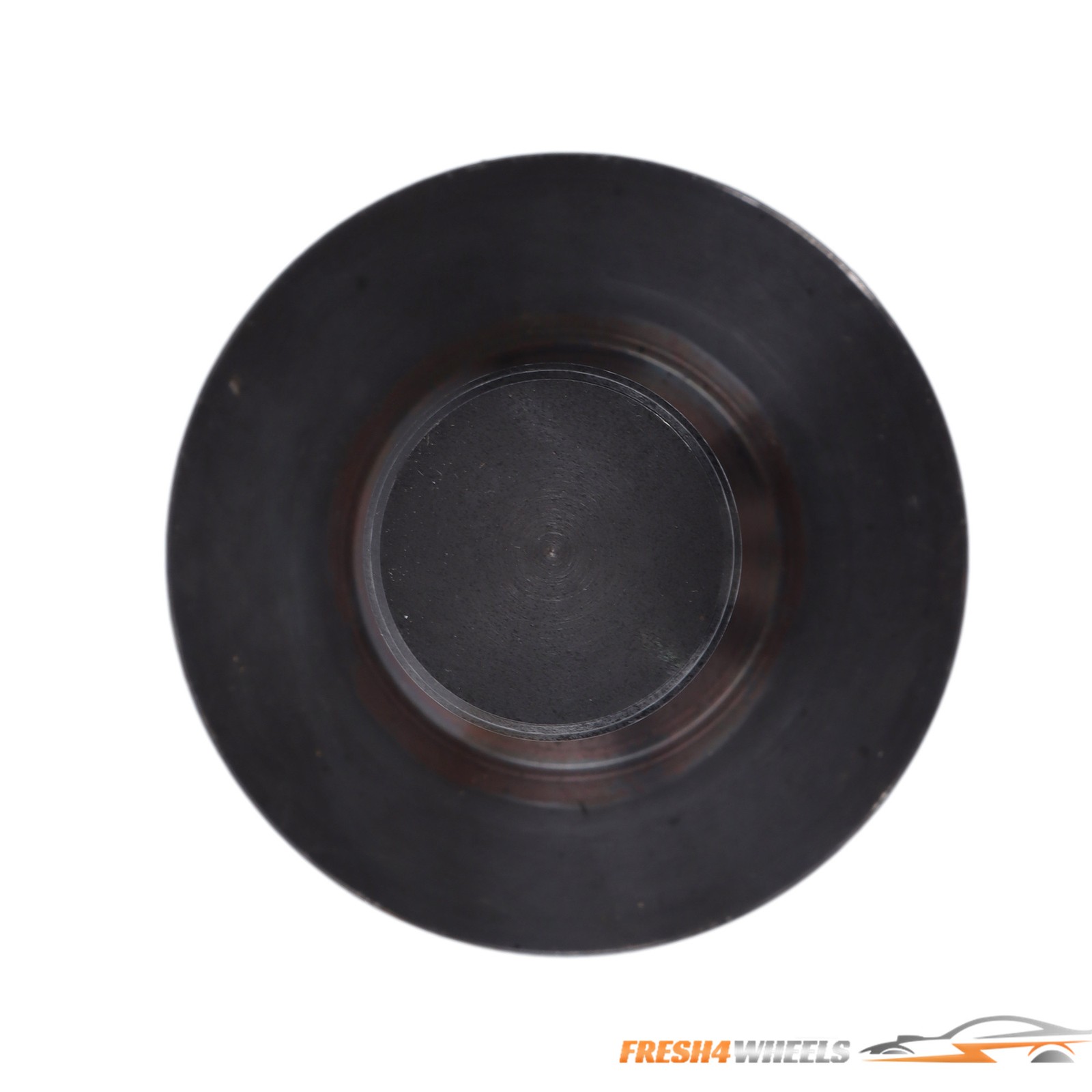 6695 Axle Shaft Installer Tool For Ford 1998-2004 F-250 F-350 F-450 F550 4×4