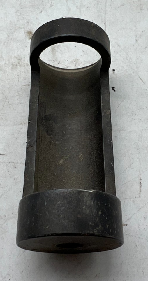 Miller Mopar Dodge Ram Jeep Engine Valve spring Adapter Tool 6527 92T