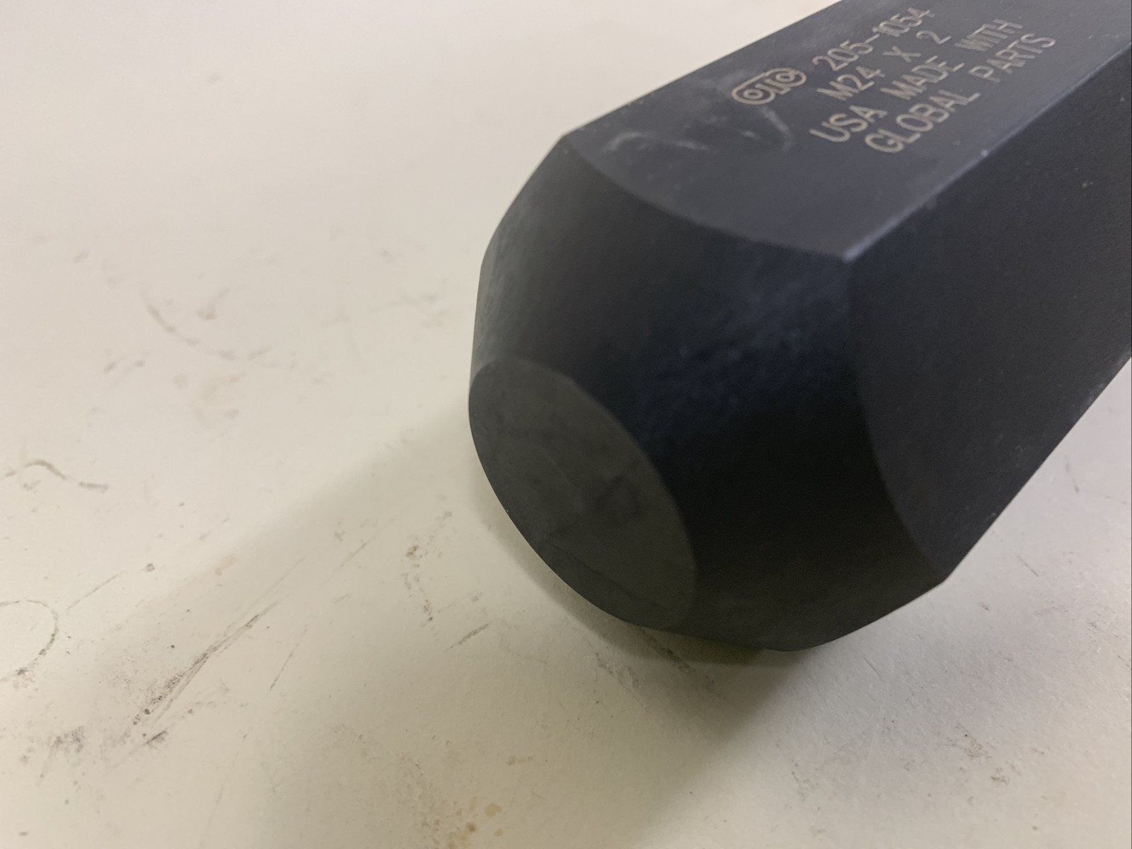 FORD ROTUNDA OTC TOOL 205-1054 PINION THREAD PROTECTOR