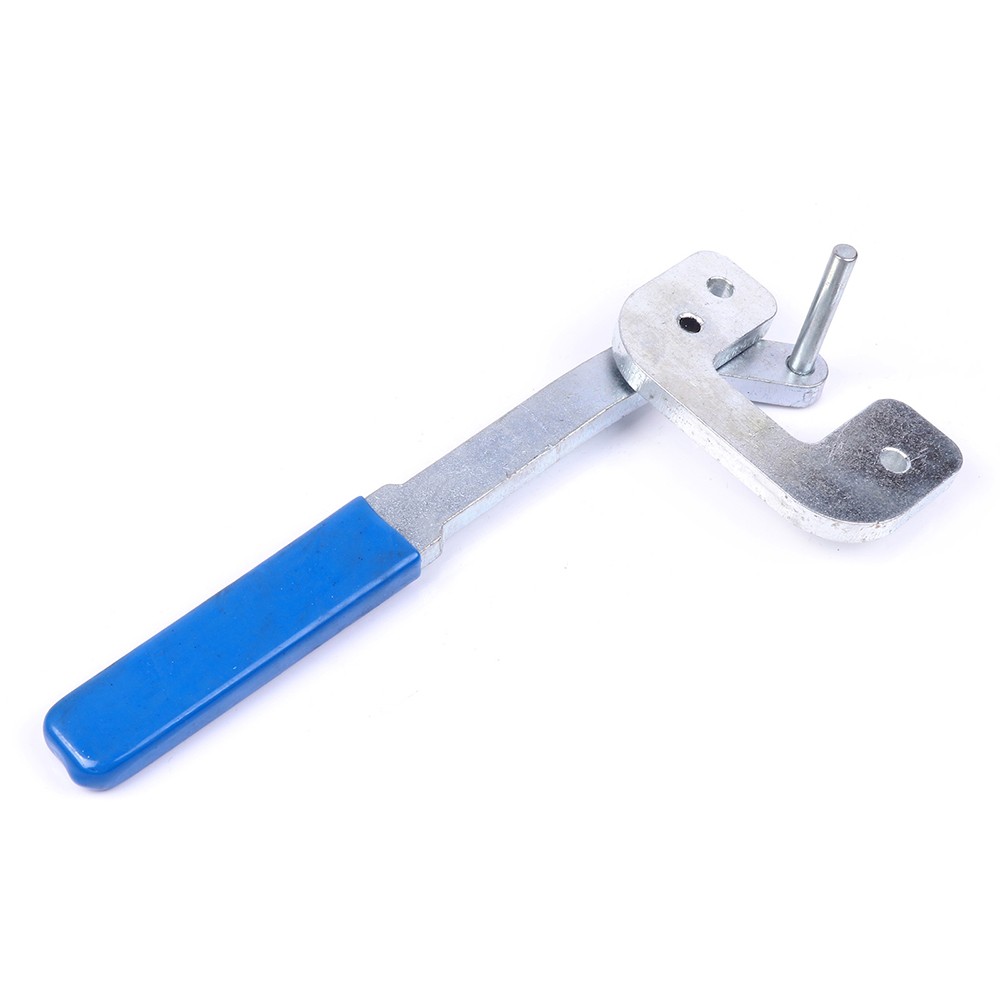Timing Tool Set For Ford Kia Citroen Nemo Peugeot Bipper 1.3 HDi TDCI CDI CDDTi