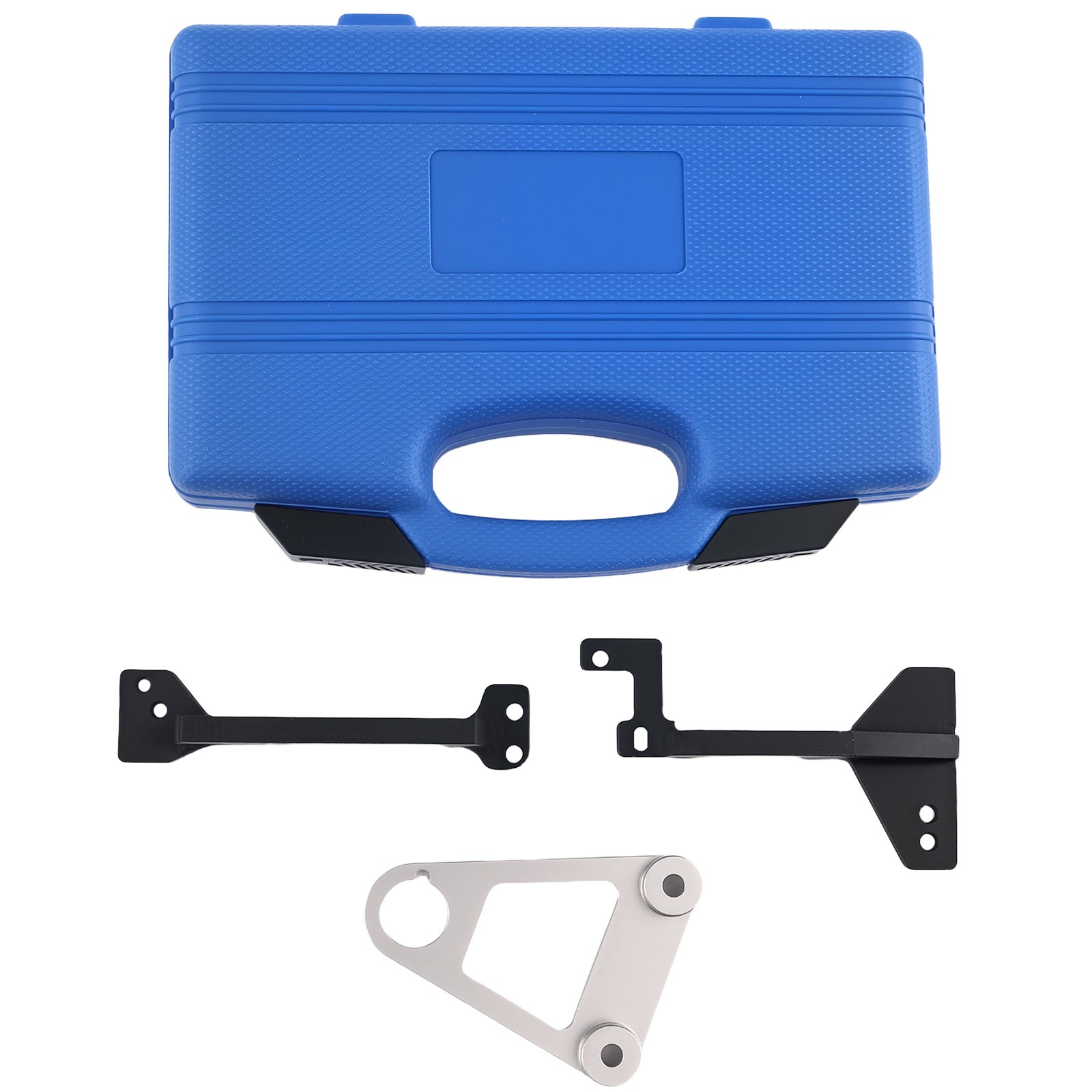 Crankshaft Timing Tool Set for Mercedes Benz M282 Renault 2018-2023 28258900