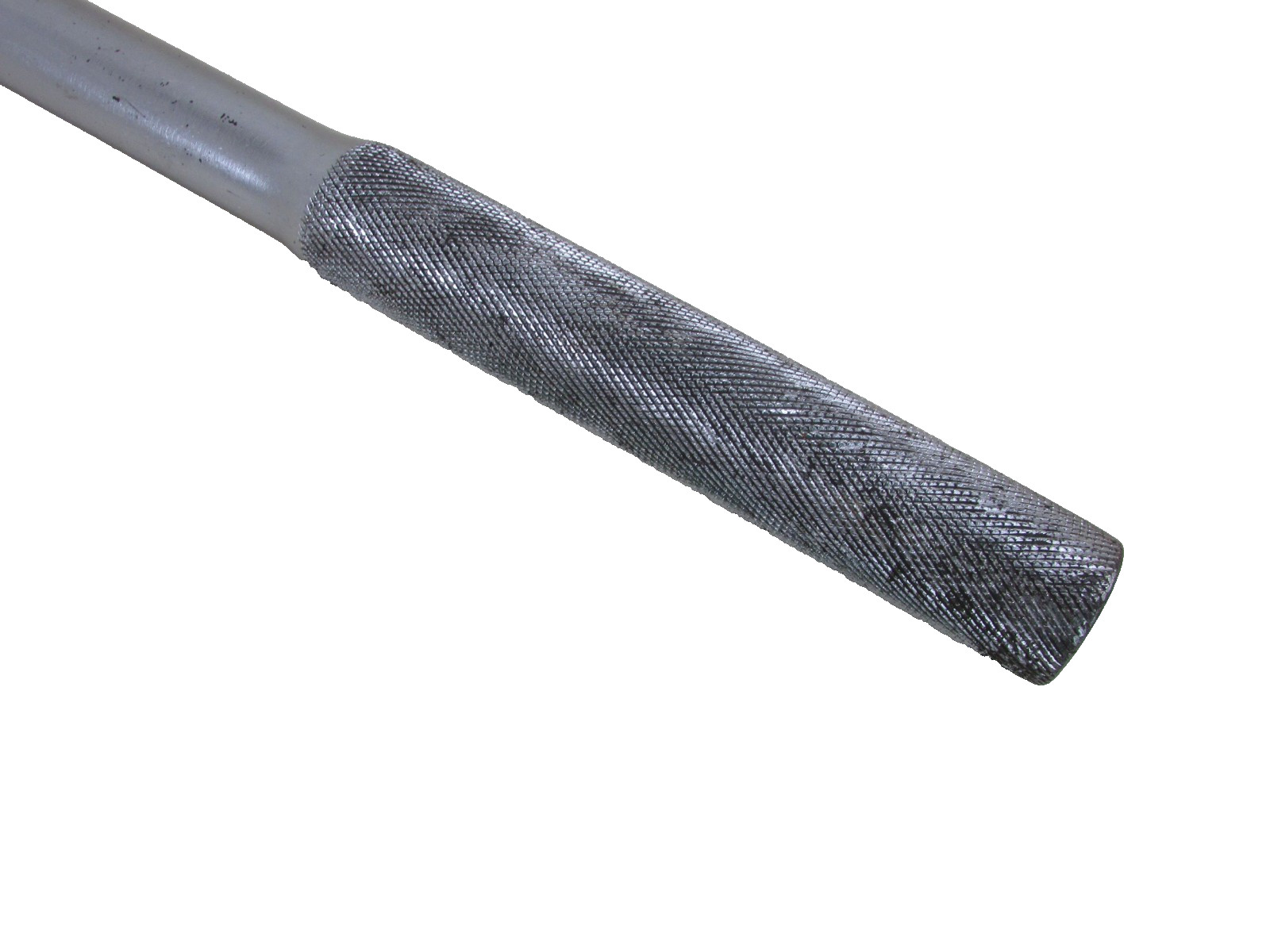 PROTO TOOLS PROFESSIONAL 3/4” DRIVE RATCHET, 20″ LONG, #5649, USA