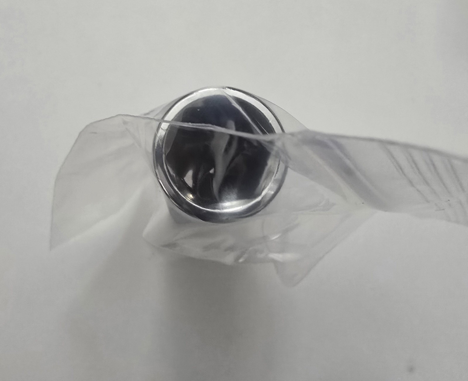 Kobalt 3/8″ Drive 6 Point SAE Deep Chrome Socket – Pick A Size