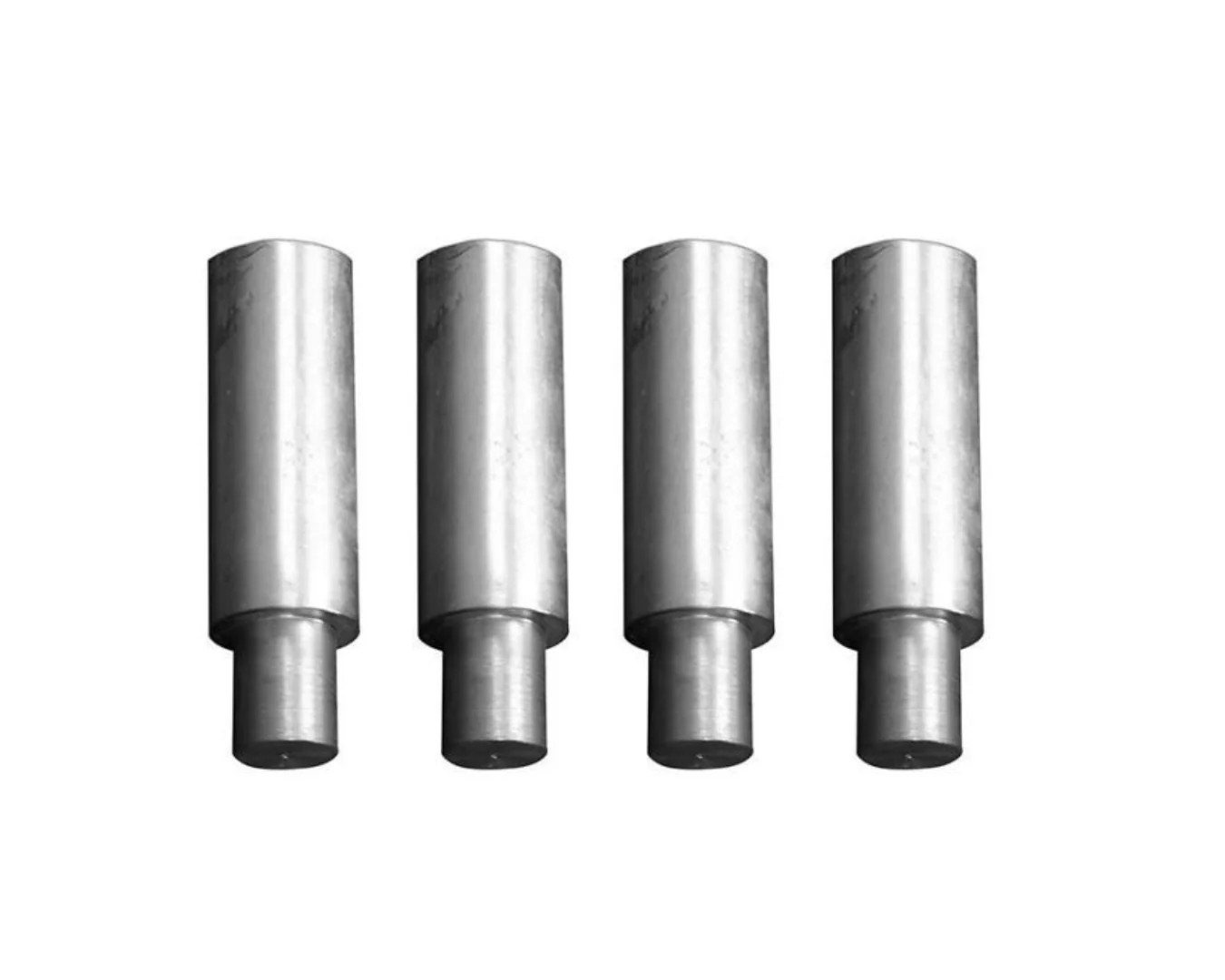 Porsche BendPak Two-Post Lift Tall Adapter – 35mm Pin – Set Of 4 5215752
