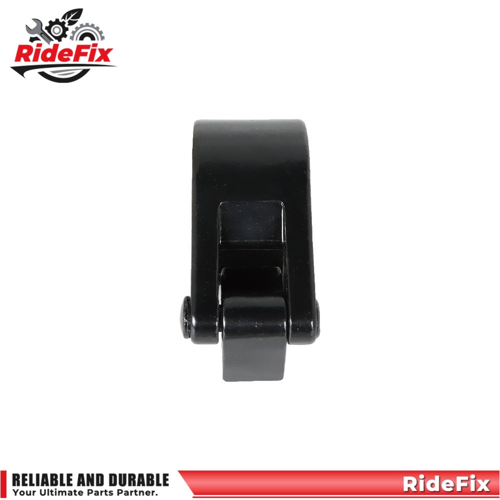 Universal Inner Tie Rod Wrench 27mm-42mm Removal Tool Tie Rod End Car Truck