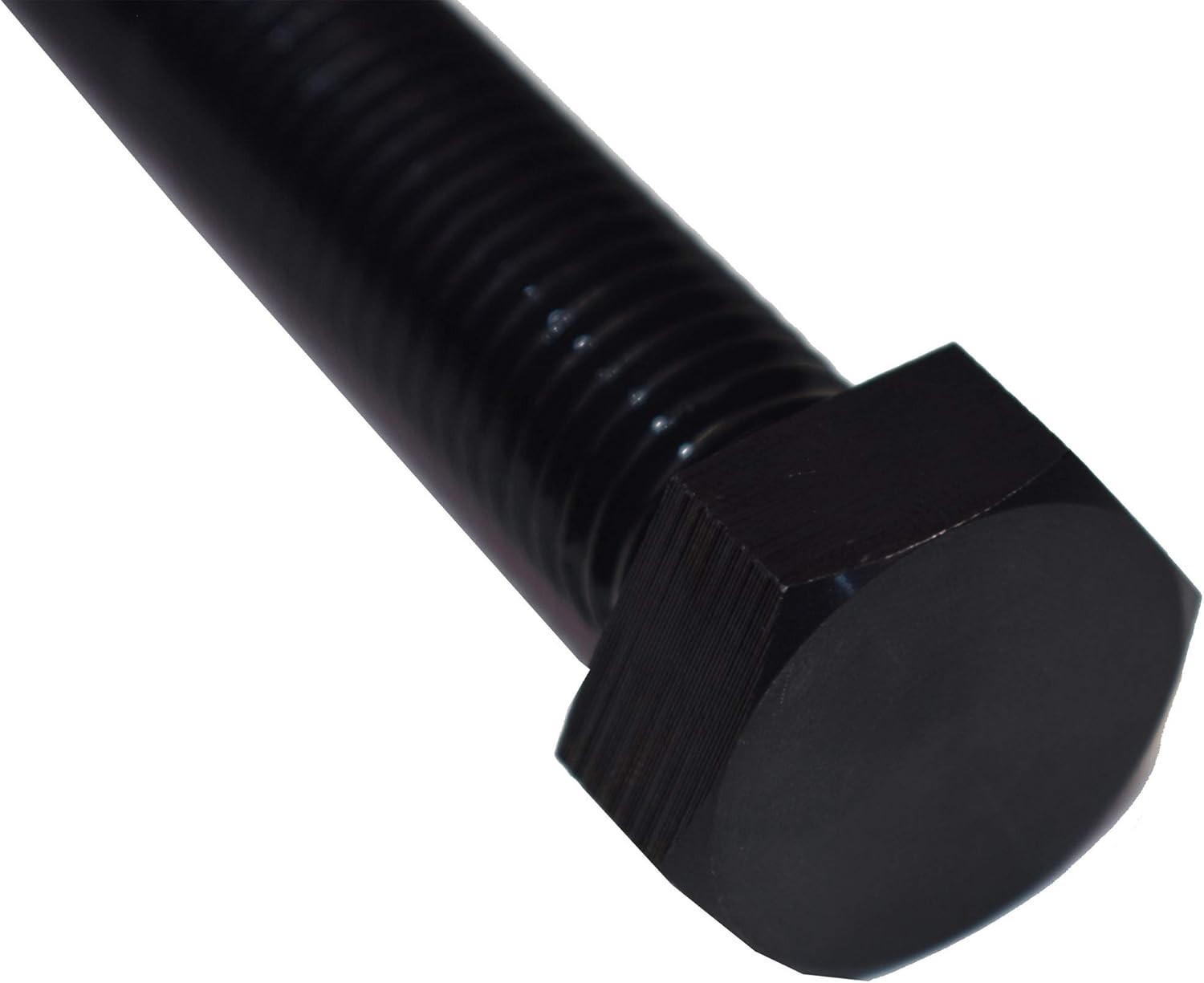 Universal Harmonic Balancer Puller & Installer Tool for SBC Chevy – Durable S…