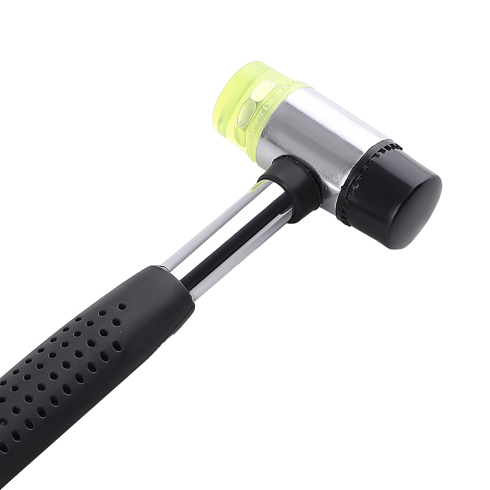 Car Fender Damage Repair Tools Flat Bar Automotive Dent Removal Kit Auto Dent