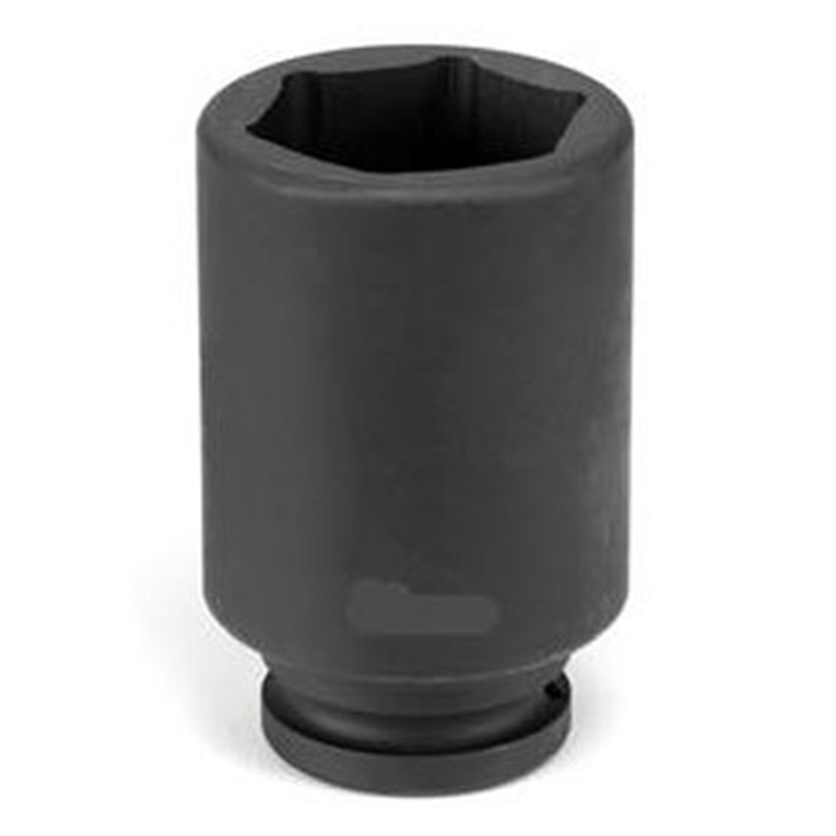 Grey Pneumatic 3/4″ Drive x 42mm Deep Socket