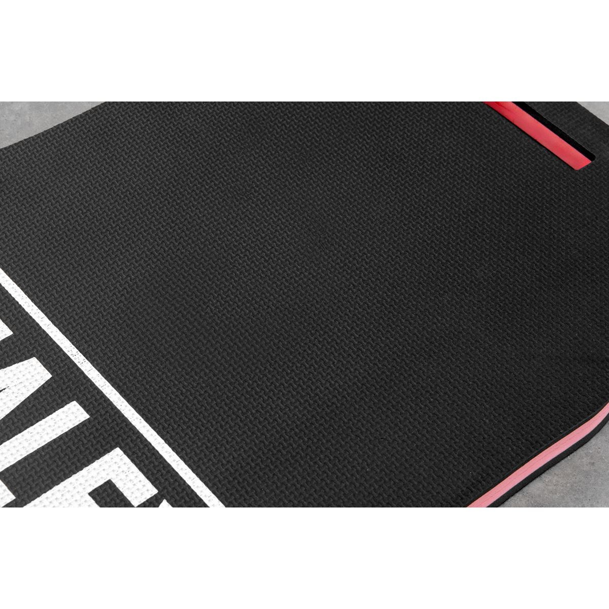 Sealey EVA Mechanic’s Mat 28mm VS8590