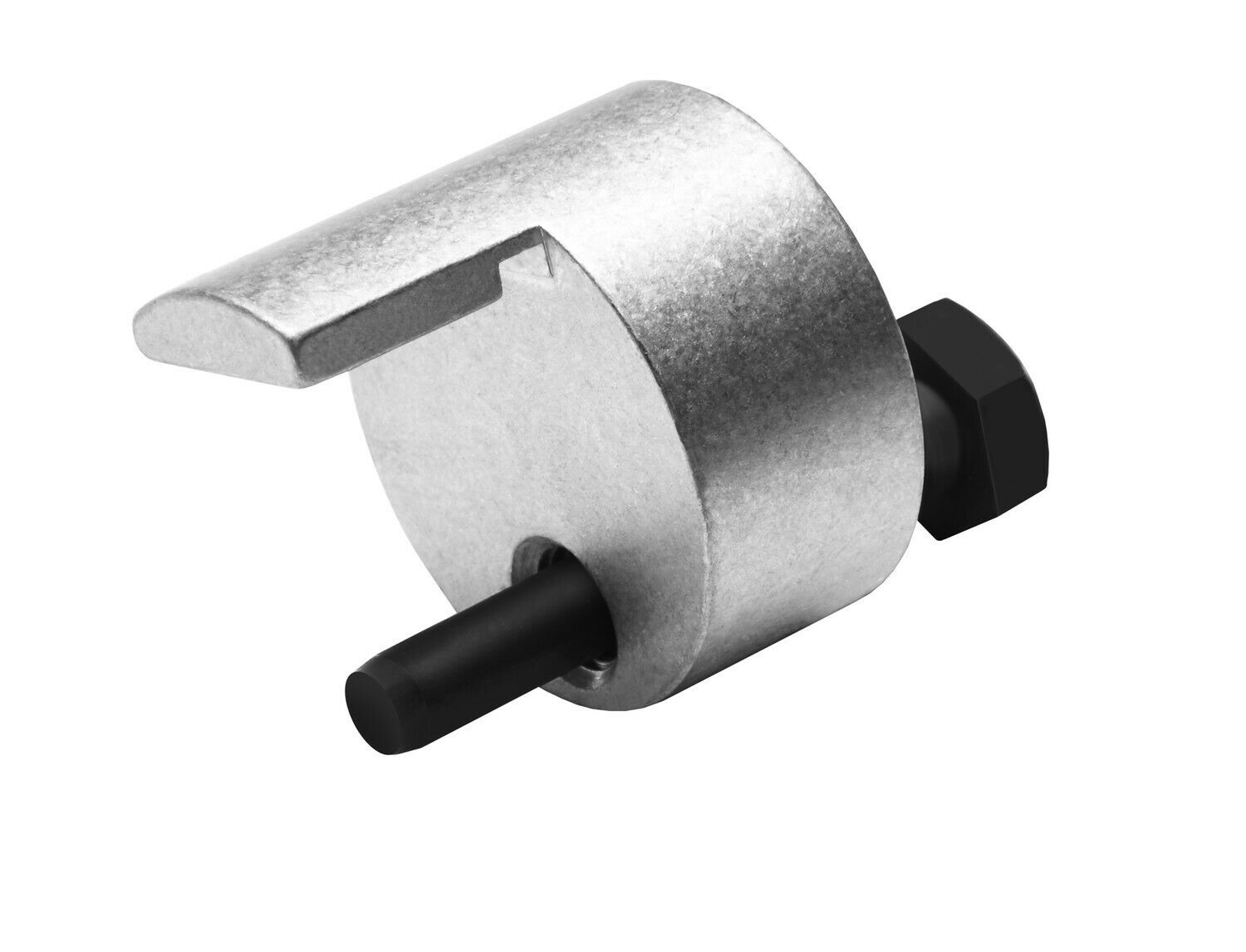 NEW Stretch Belt Installation Tool GOODYEAR 08005