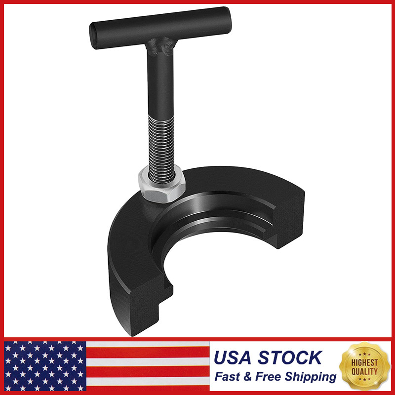 for Eaton RR1013TR Transmission Timing Block RT-Series Countershaft Support Tool