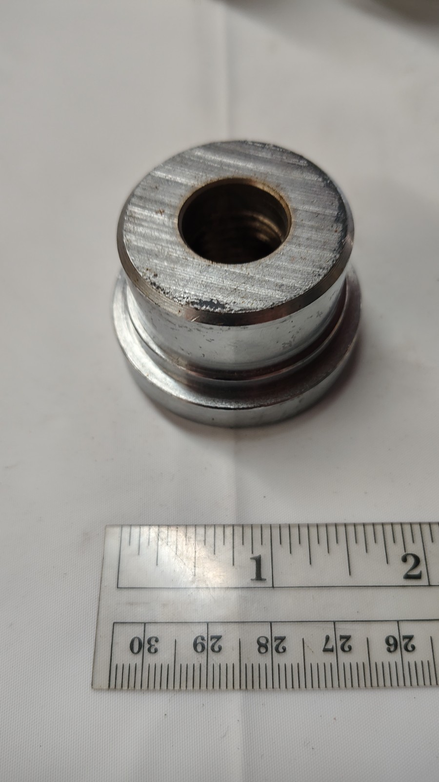 Kent-Moore J-21424 – Transmission Bushing Service Set – Multiple Applications